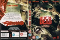 /album/romeros/dead-day-of-the-dead-remake-jpg/